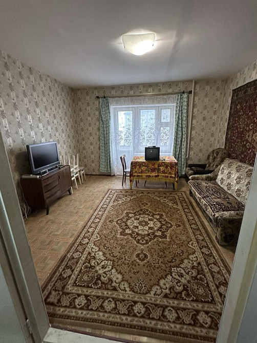 Бориспіль, пров. Бабкіна 12. Бориспіль - зображення 7