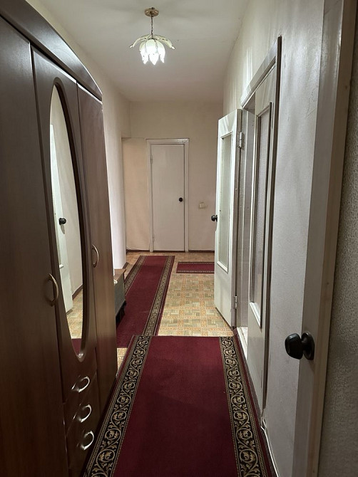 Бориспіль, пров. Бабкіна 12. Бориспіль - зображення 4