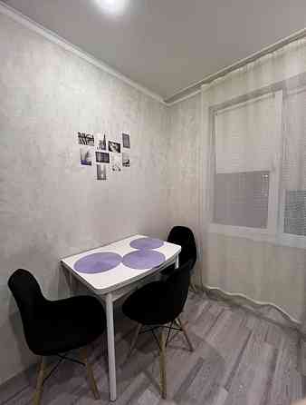 Однокімнатна квартира на Троєщині Київ