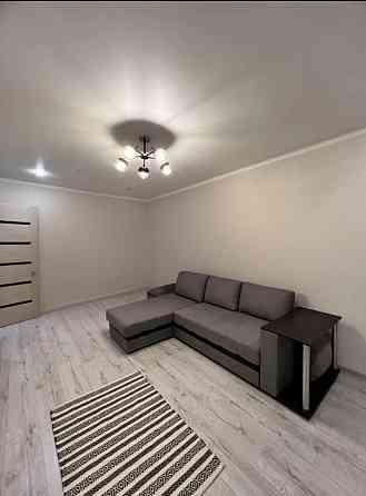 Однокімнатна квартира на Троєщині Київ