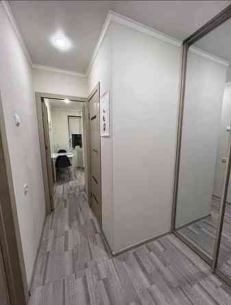 Однокімнатна квартира на Троєщині Київ