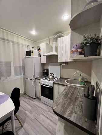 Однокімнатна квартира на Троєщині Київ