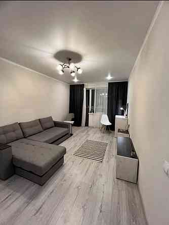 Однокімнатна квартира на Троєщині Київ