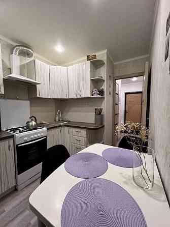 Однокімнатна квартира на Троєщині Київ