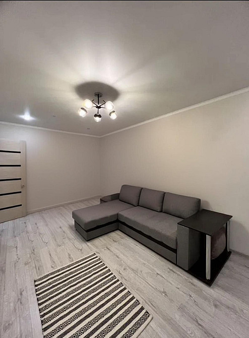 Однокімнатна квартира на Троєщині Київ - зображення 2