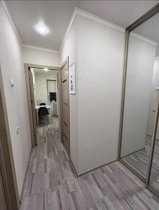 Однокімнатна квартира на Троєщині Київ - зображення 3