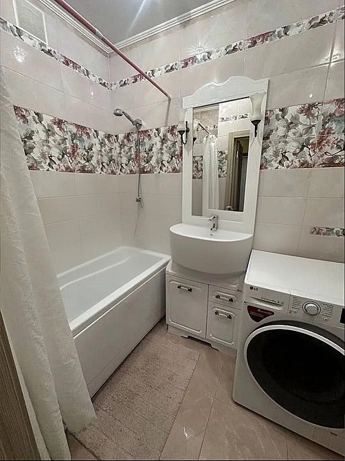 Однокімнатна квартира на Троєщині Київ - зображення 8