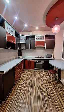 Сдам 1 к.кв.. Бавария ,пр. Ново-Баварский 119 Харьков