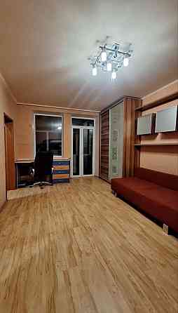 Сдам 1 к.кв.. Бавария ,пр. Ново-Баварский 119 Харьков