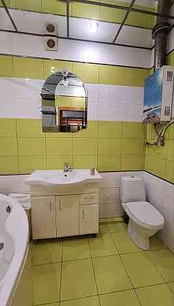 Сдам 1 к.кв.. Бавария ,пр. Ново-Баварский 119 Харьков