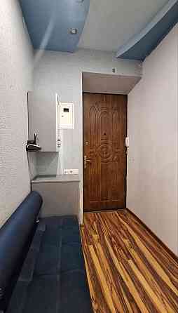 Сдам 1 к.кв.. Бавария ,пр. Ново-Баварский 119 Харьков