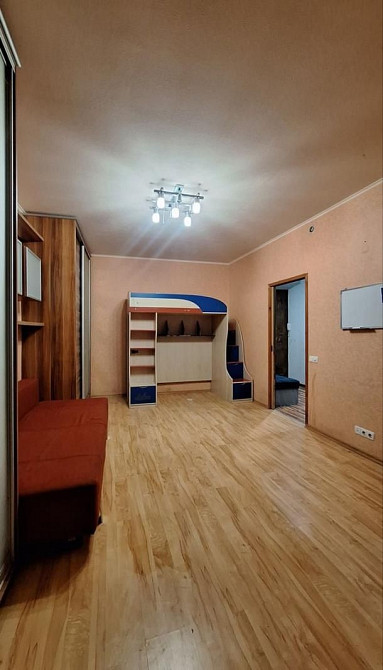 Сдам 1 к.кв.. Бавария ,пр. Ново-Баварский 119 Харьков - изображение 3