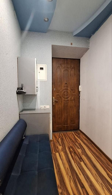 Сдам 1 к.кв.. Бавария ,пр. Ново-Баварский 119 Харьков - изображение 5