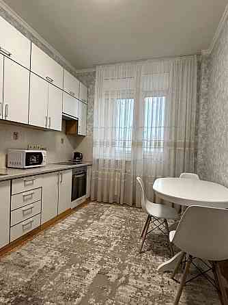 Здам однокімнатну  квартиру! м. ЧернігівськГната Хоткевича 12!17000грн Київ