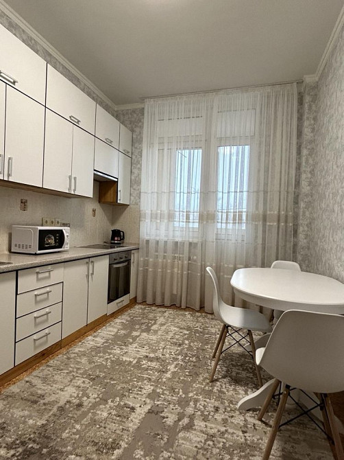 Здам однокімнатну  квартиру! м. ЧернігівськГната Хоткевича 12!17000грн Київ - зображення 5