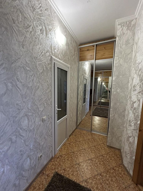 Здам однокімнатну  квартиру! м. ЧернігівськГната Хоткевича 12!17000грн Київ - зображення 8