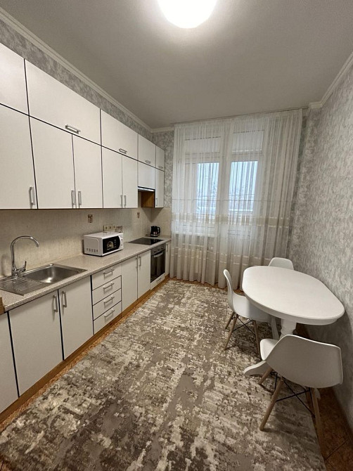 Здам однокімнатну  квартиру! м. ЧернігівськГната Хоткевича 12!17000грн Київ - зображення 4