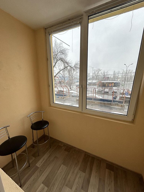 Здам однокімнатну  квартиру! м. ЧернігівськГната Хоткевича 12!17000грн Київ - зображення 7