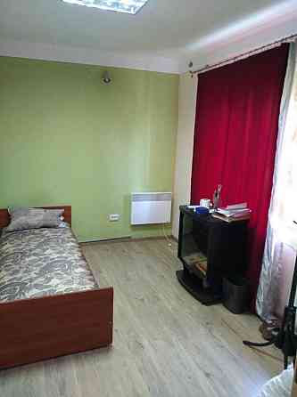 Оренда 3к квартири в центрі Ужгород