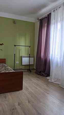 Оренда 3к квартири в центрі Ужгород