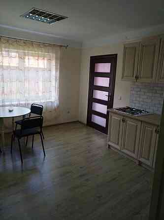 Оренда 3к квартири в центрі Ужгород