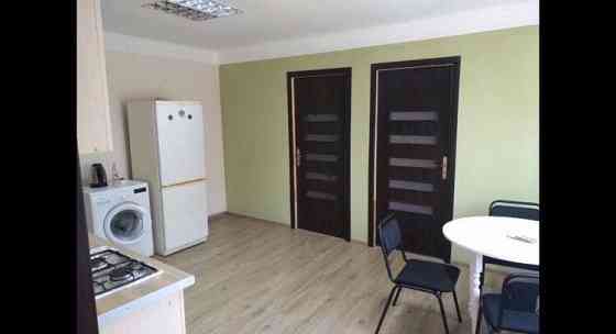 Оренда 3к квартири в центрі Ужгород