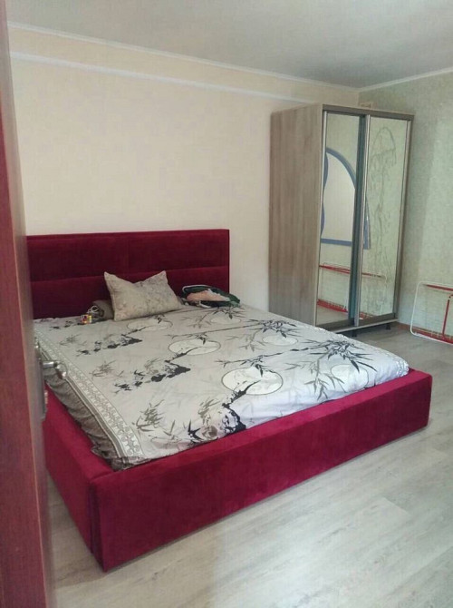 Оренда 3к квартири в центрі Ужгород - зображення 7