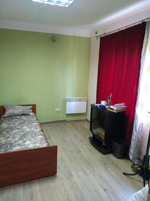 Оренда 3к квартири в центрі Ужгород - зображення 1