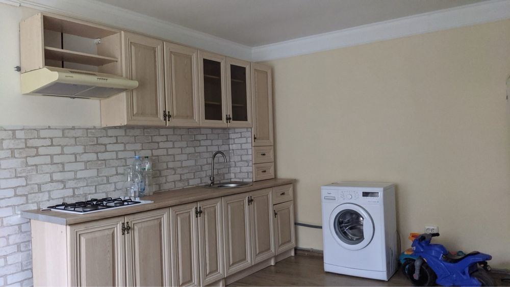 Оренда 3к квартири в центрі Ужгород - зображення 8