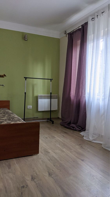 Оренда 3к квартири в центрі Ужгород - зображення 6