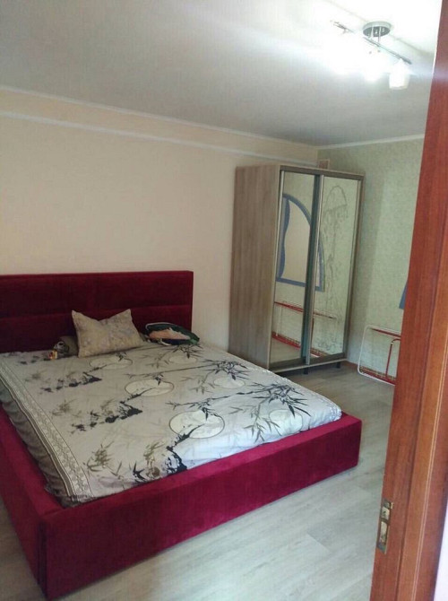 Оренда 3к квартири в центрі Ужгород - зображення 5