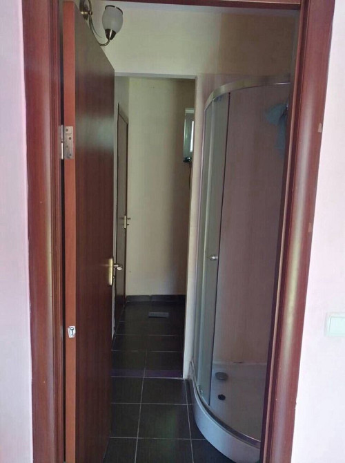 Оренда 3к квартири в центрі Ужгород - зображення 3