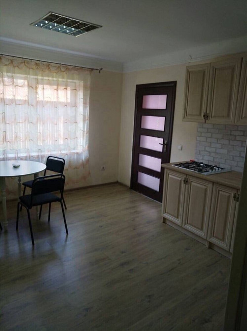 Оренда 3к квартири в центрі Ужгород - зображення 4