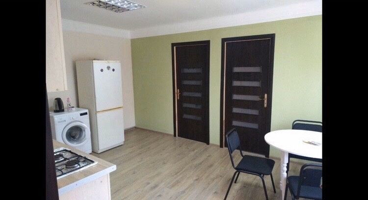 Оренда 3к квартири в центрі Ужгород - зображення 2