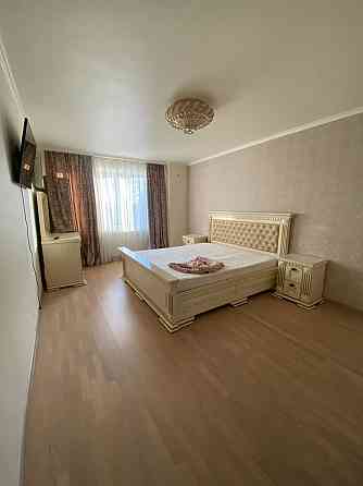 Здається 3-кім. «Чешка» від ВЛАСНИКА!! Черновцы