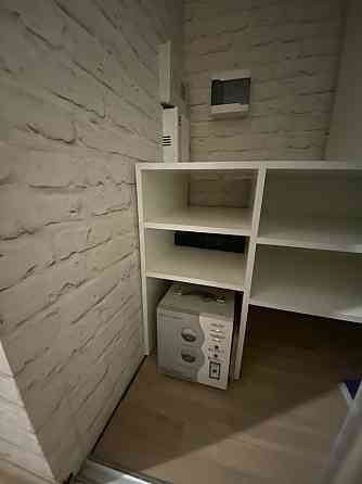 Здається 3-кім. «Чешка» від ВЛАСНИКА!! Черновцы