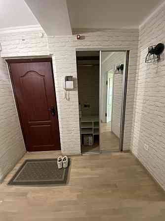 Здається 3-кім. «Чешка» від ВЛАСНИКА!! Черновцы