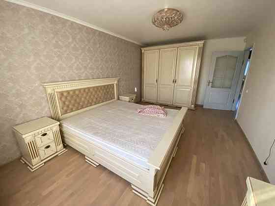 Здається 3-кім. «Чешка» від ВЛАСНИКА!! Черновцы