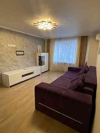 Здається 3-кім. «Чешка» від ВЛАСНИКА!! Черновцы