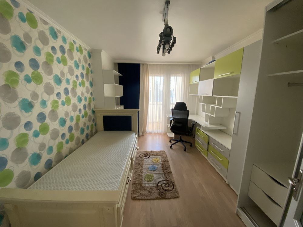 Здається 3-кім. «Чешка» від ВЛАСНИКА!! Черновцы - изображение 8