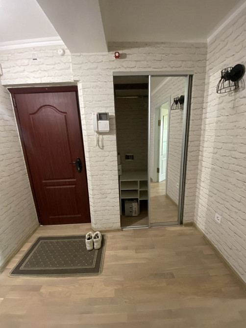 Здається 3-кім. «Чешка» від ВЛАСНИКА!! Черновцы - изображение 5