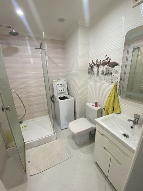 Здається 3-кім. «Чешка» від ВЛАСНИКА!! Черновцы - изображение 7