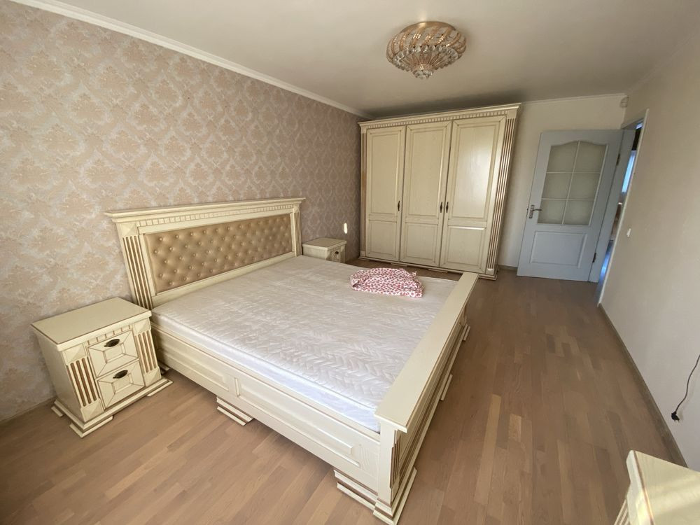 Здається 3-кім. «Чешка» від ВЛАСНИКА!! Черновцы - изображение 4