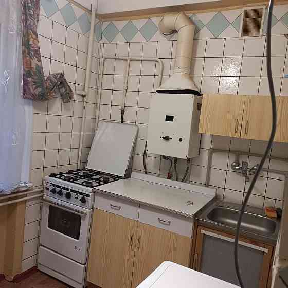 Сдам квартиру на длительный срок Запоріжжя