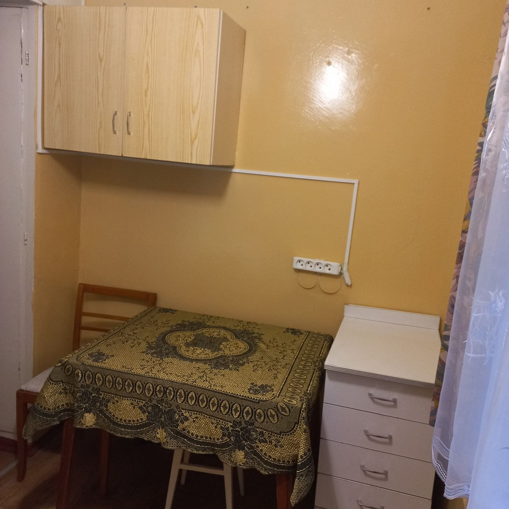 Сдам квартиру на длительный срок Запорожье - изображение 2