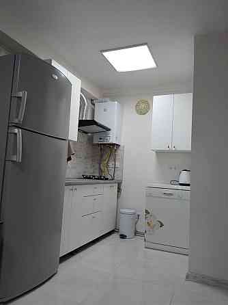 1-ша оренда, без%, безпечна 1-кімн.квартира Софіївська Борщагівка