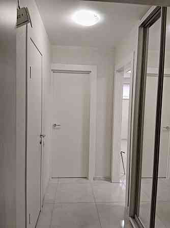 1-ша оренда, без%, безпечна 1-кімн.квартира Софіївська Борщагівка