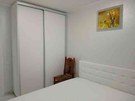 1-ша оренда, без%, безпечна 1-кімн.квартира Софіївська Борщагівка