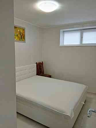 1-ша оренда, без%, безпечна 1-кімн.квартира Софіївська Борщагівка