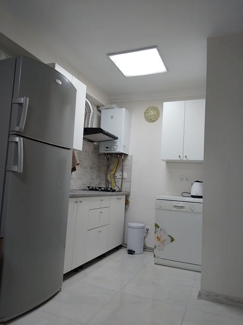 1-ша оренда, без%, безпечна 1-кімн.квартира Софіївська Борщагівка - зображення 2